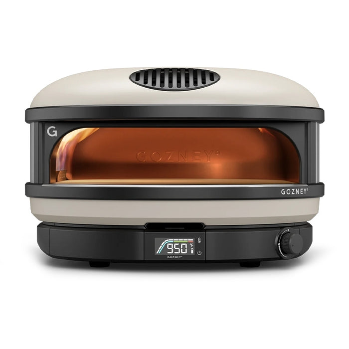 Gozney Arc XL Pizza Oven Propane Gas