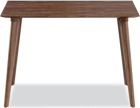 Union & Scale MidMod Writing Desk