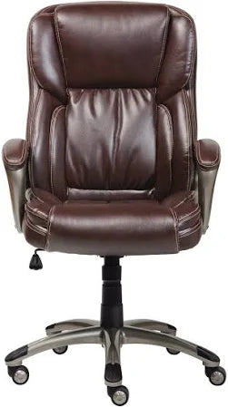 Serta Executive Office Chair