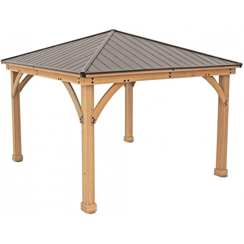 Gazebos